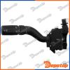 Colonne De Direction Commutateur pour FORD | 25-80-4064, EPE-FR-021